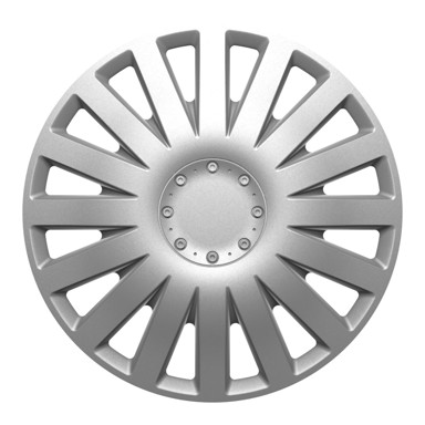 MI3 Naplatci Versaco Smart 4/1, 15", PVC